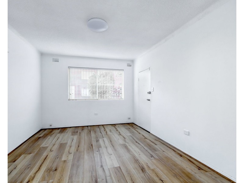 6/542-544 New Canterbury Road, Dulwich Hill NSW 2203