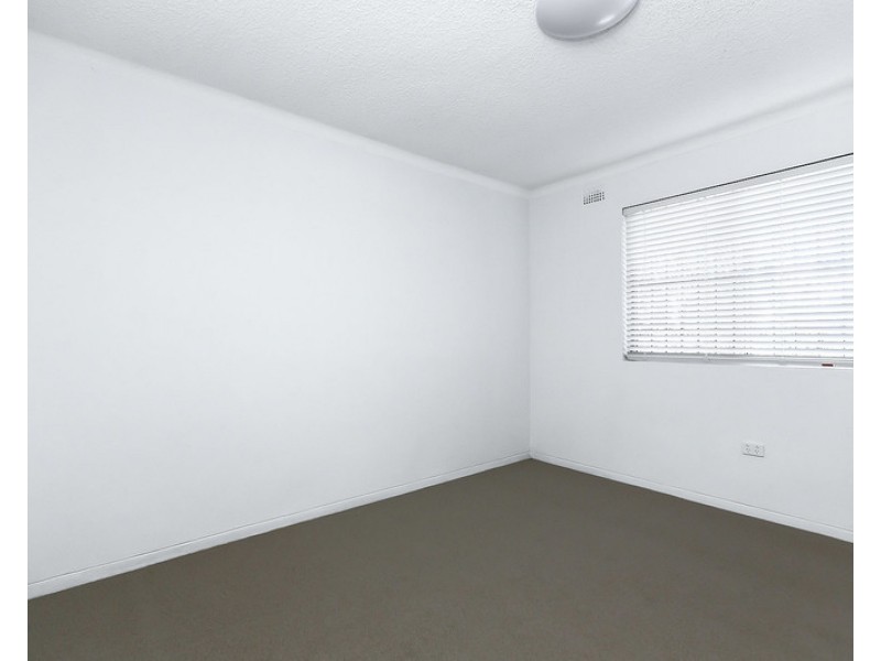 6/542-544 New Canterbury Road, Dulwich Hill NSW 2203