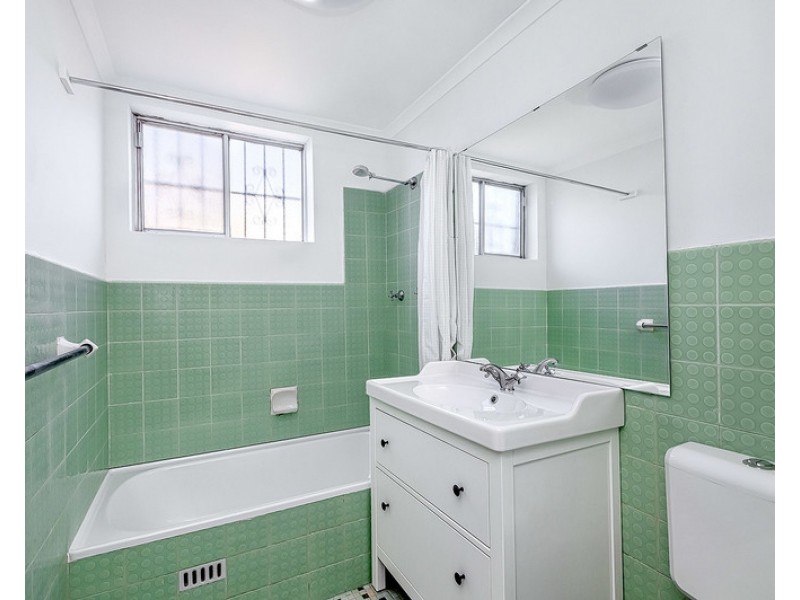 6/542-544 New Canterbury Road, Dulwich Hill NSW 2203