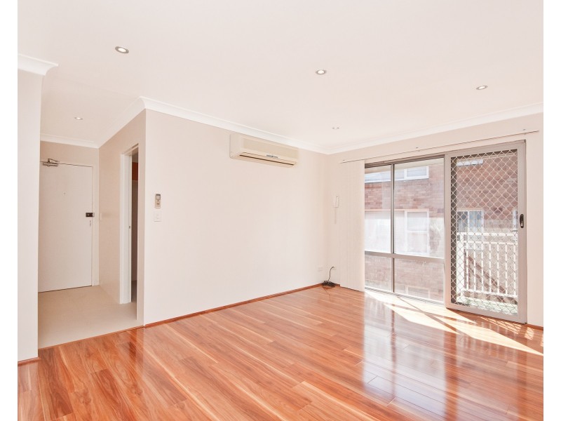 4/8 Pigott Street, Dulwich Hill NSW 2203