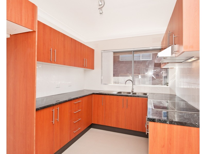 4/8 Pigott Street, Dulwich Hill NSW 2203