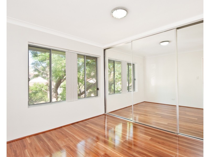 4/8 Pigott Street, Dulwich Hill NSW 2203