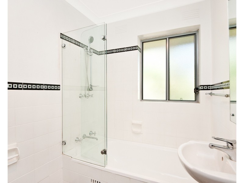 4/8 Pigott Street, Dulwich Hill NSW 2203