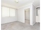 4/34 Smith Street, Tempe NSW 2044