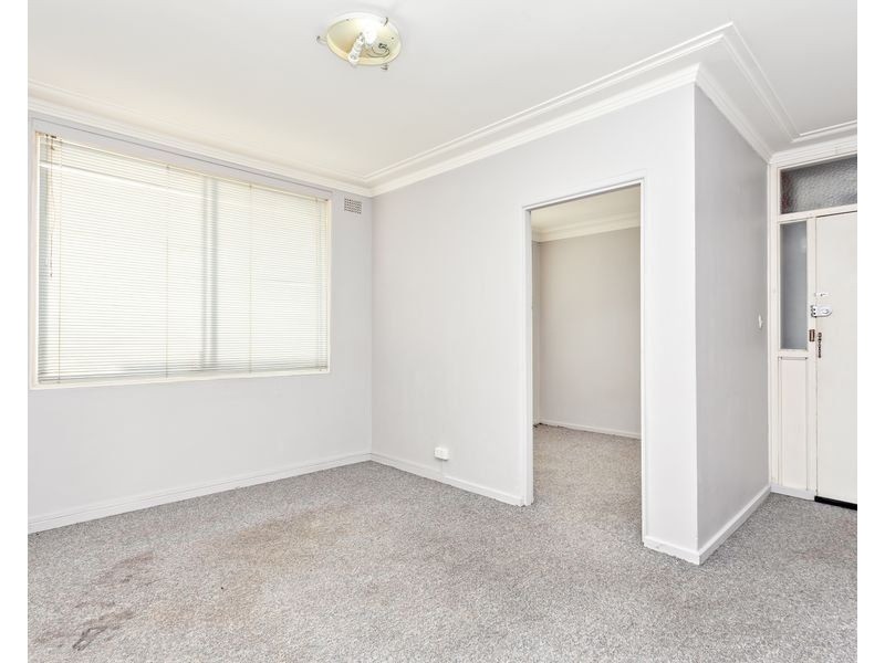 4/34 Smith Street, Tempe NSW 2044