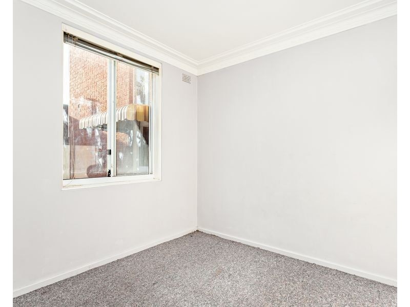 4/34 Smith Street, Tempe NSW 2044