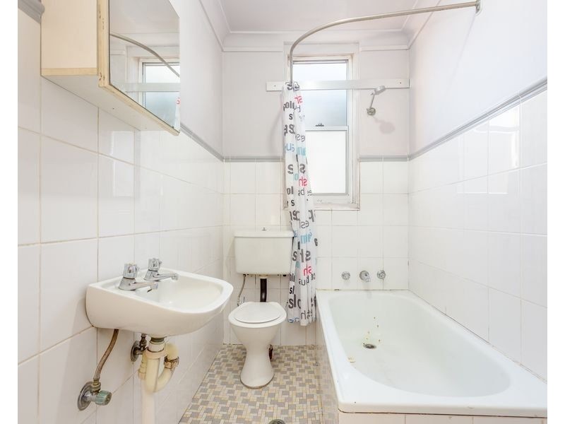 4/34 Smith Street, Tempe NSW 2044