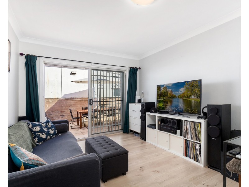 13 Thornley Street, Marrickville NSW 2204