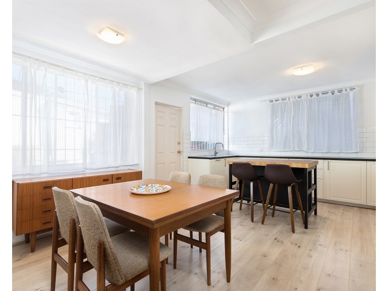 13 Thornley Street, Marrickville NSW 2204