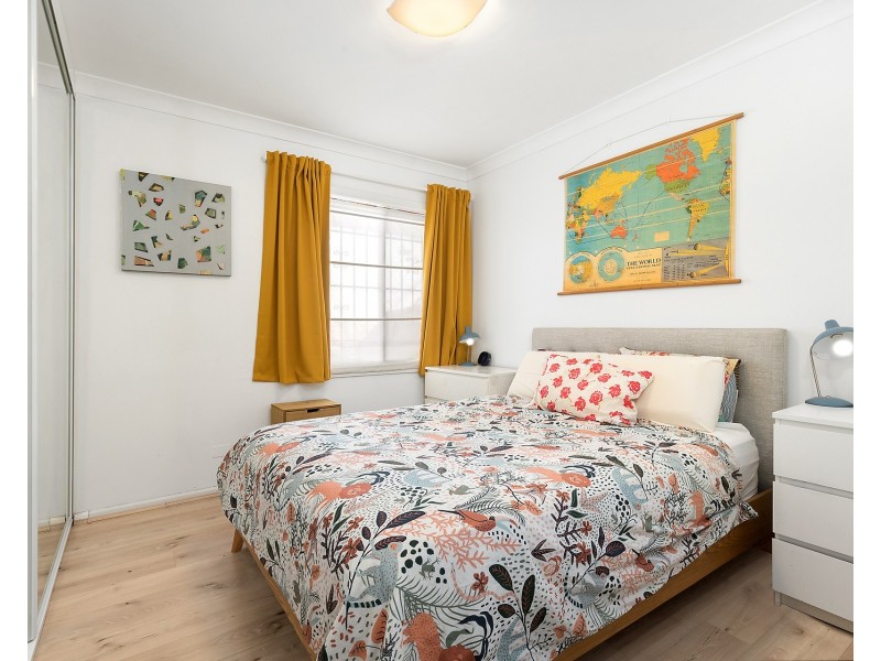 13 Thornley Street, Marrickville NSW 2204