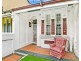 36 Brown Street, Newtown NSW 2042