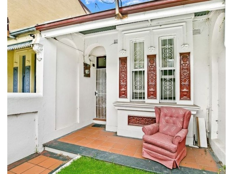 36 Brown Street, Newtown NSW 2042