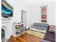 36 Brown Street, Newtown NSW 2042