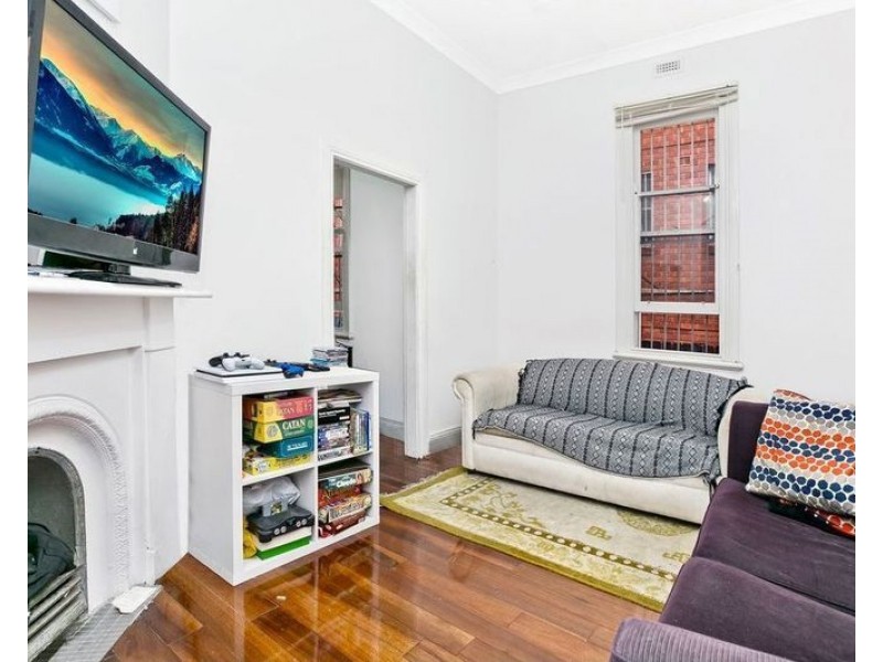 36 Brown Street, Newtown NSW 2042
