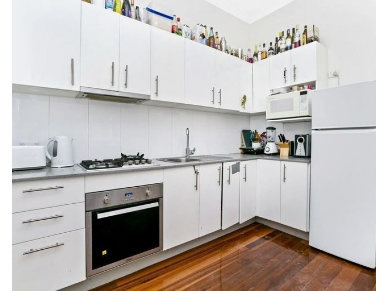 36 Brown Street, Newtown NSW 2042