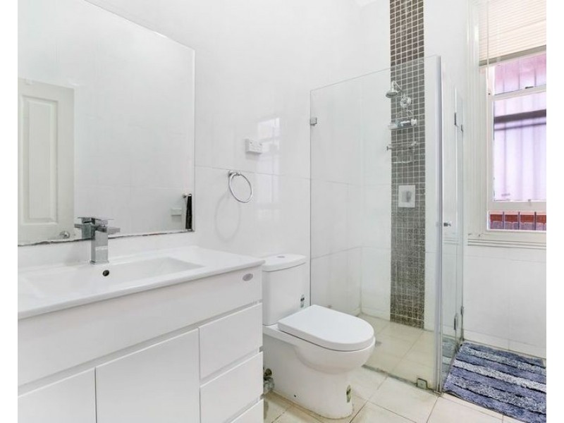 36 Brown Street, Newtown NSW 2042