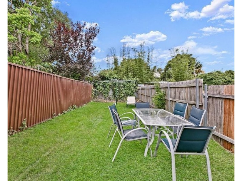 36 Brown Street, Newtown NSW 2042