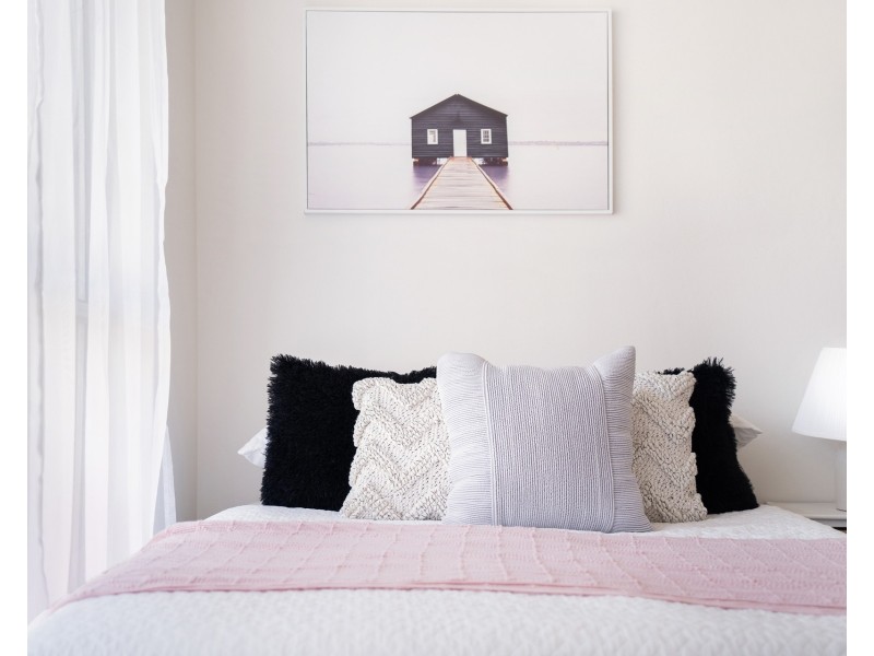 12/324b Marrickville Road, Marrickville NSW 2204