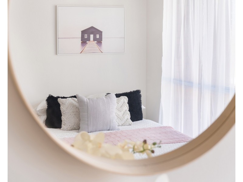 12/324b Marrickville Road, Marrickville NSW 2204