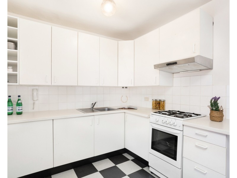 12/324b Marrickville Road, Marrickville NSW 2204