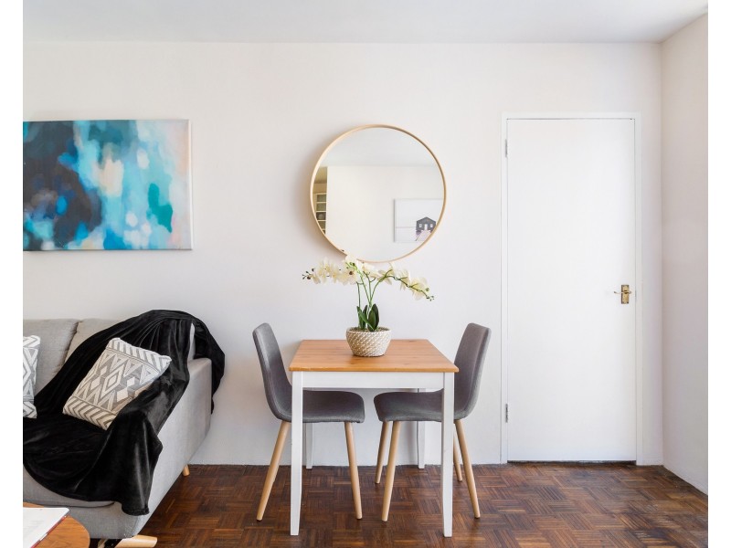 12/324b Marrickville Road, Marrickville NSW 2204