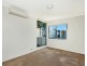 17/29-35 Cowper Street, Marrickville NSW 2204