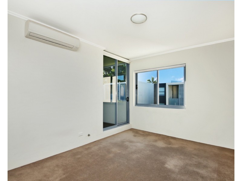 17/29-35 Cowper Street, Marrickville NSW 2204