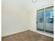 17/29-35 Cowper Street, Marrickville NSW 2204