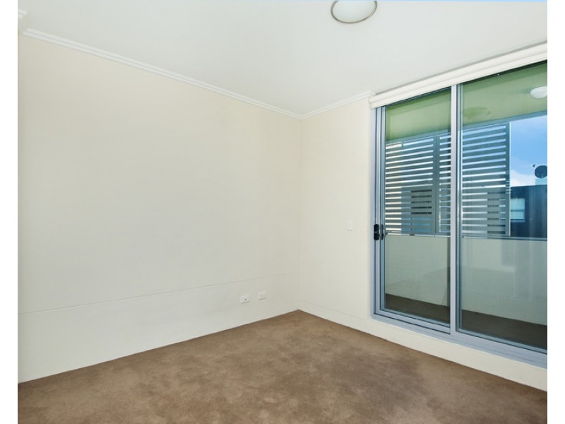 17/29-35 Cowper Street, Marrickville NSW 2204
