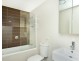 17/29-35 Cowper Street, Marrickville NSW 2204