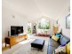 19/18 Cecilia Street, Marrickville NSW 2204