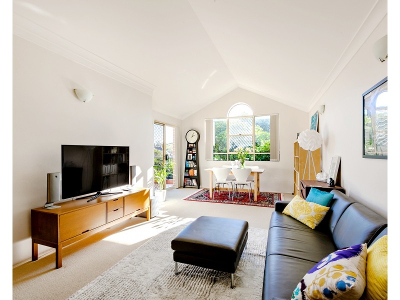 19/18 Cecilia Street, Marrickville NSW 2204