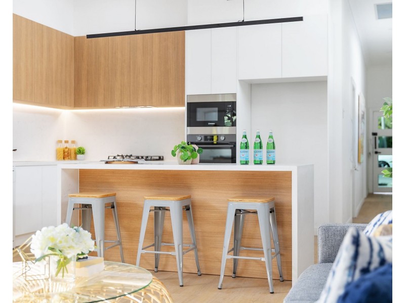 10 Union Street, Tempe NSW 2044