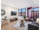 1712/6 Grove Street, Dulwich Hill NSW 2203