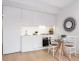 1712/6 Grove Street, Dulwich Hill NSW 2203