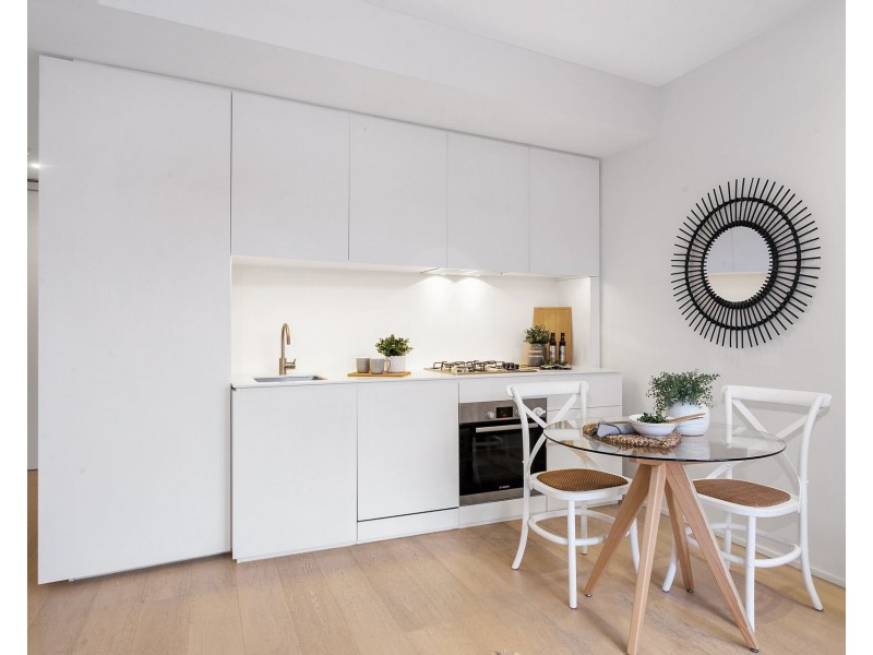 1712/6 Grove Street, Dulwich Hill NSW 2203
