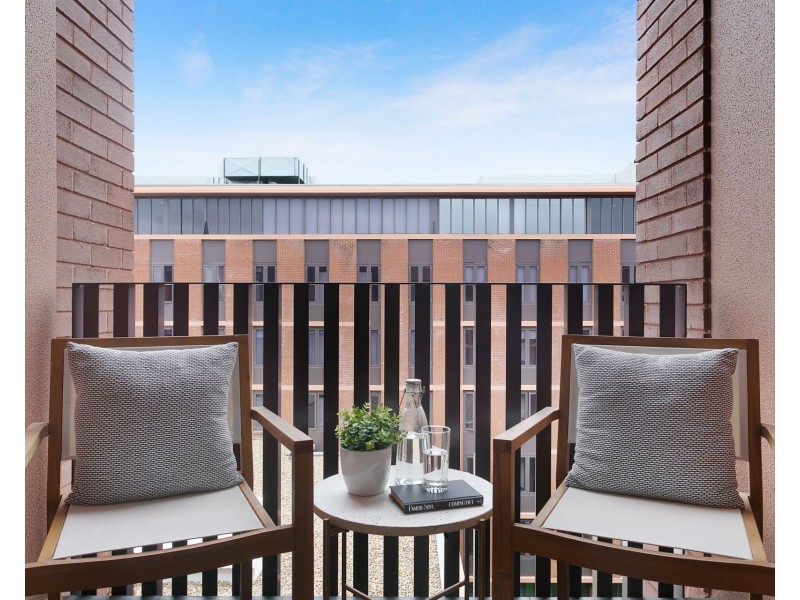 1712/6 Grove Street, Dulwich Hill NSW 2203