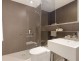 1712/6 Grove Street, Dulwich Hill NSW 2203