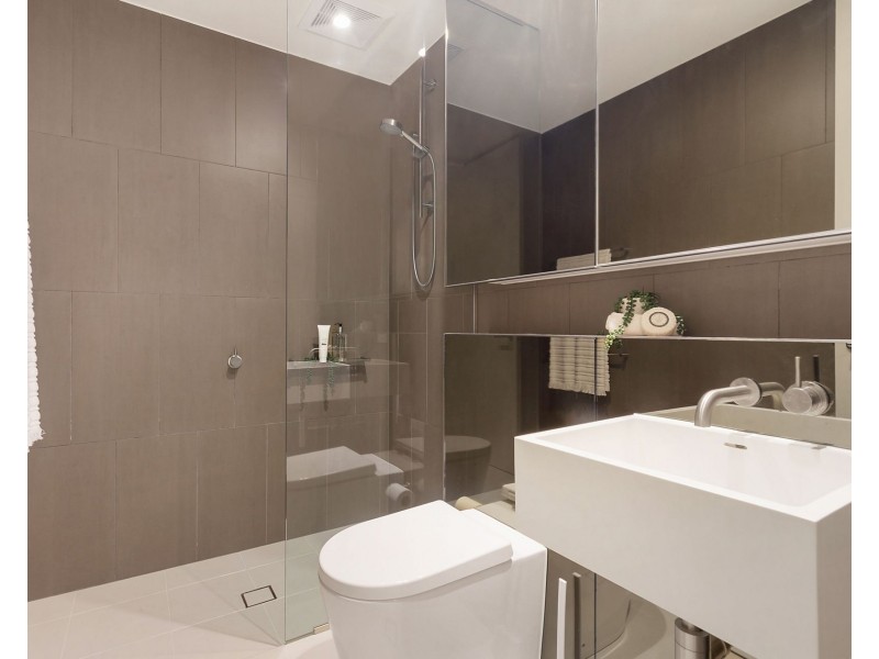 1712/6 Grove Street, Dulwich Hill NSW 2203