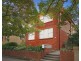 4/5 Bayley Street, Marrickville NSW 2204