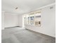 4/5 Bayley Street, Marrickville NSW 2204