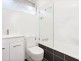 4/5 Bayley Street, Marrickville NSW 2204