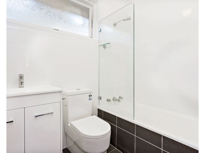4/5 Bayley Street, Marrickville NSW 2204
