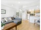G03/4 Broughton Street, Canterbury NSW 2193