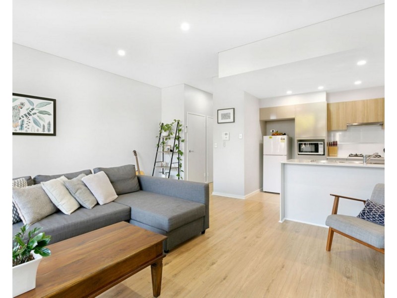 G03/4 Broughton Street, Canterbury NSW 2193