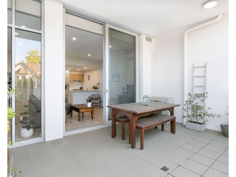 G03/4 Broughton Street, Canterbury NSW 2193