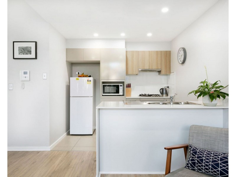 G03/4 Broughton Street, Canterbury NSW 2193