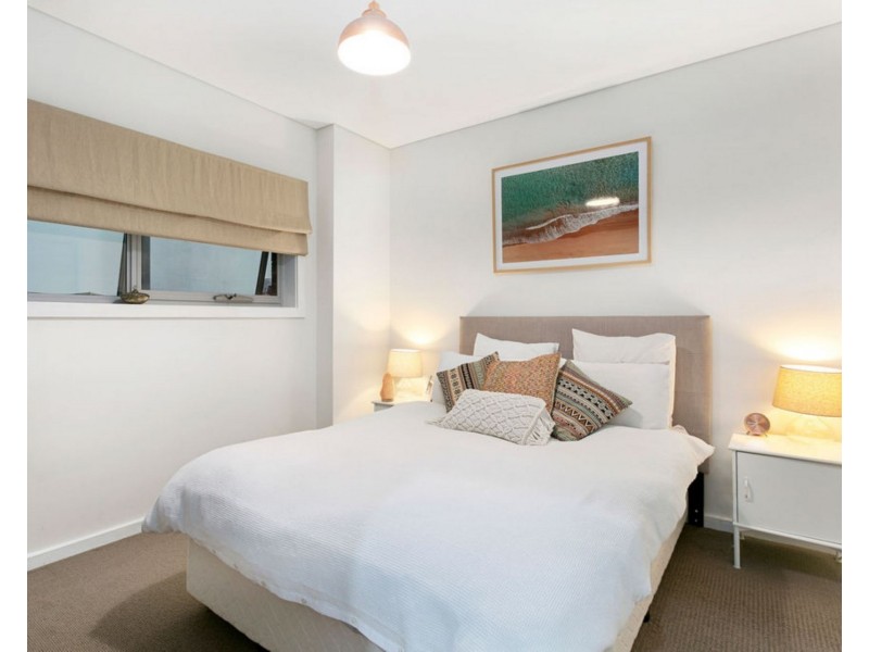 G03/4 Broughton Street, Canterbury NSW 2193