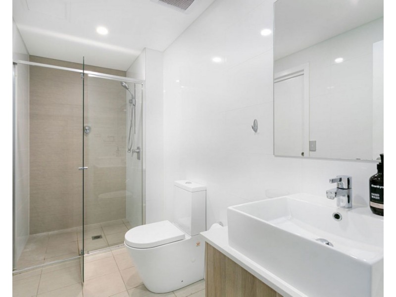 G03/4 Broughton Street, Canterbury NSW 2193