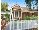 74 Neville Street, Marrickville NSW 2204